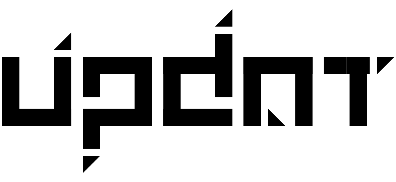updat